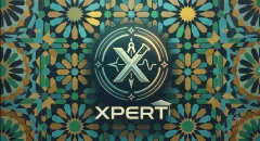 Logo Xpert